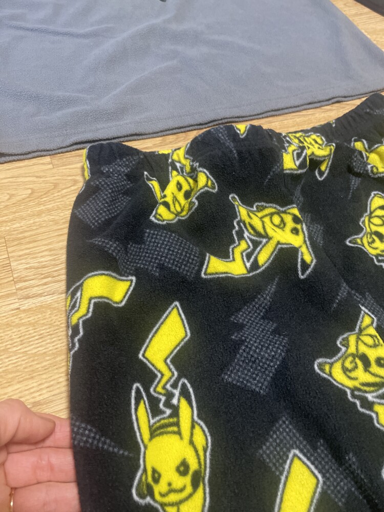 Фото №3