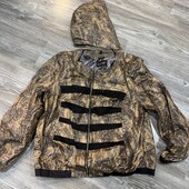 Кож зам