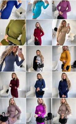 Фото №2