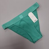 717. Бразиліани l/xl