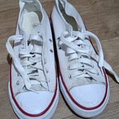 Мокасины, стелька 24,5 см