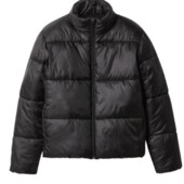 Куртка тепла esmara kids 134\140