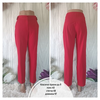 Фото №2
