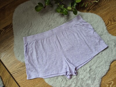 Фото №4