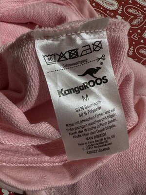 Фото №2