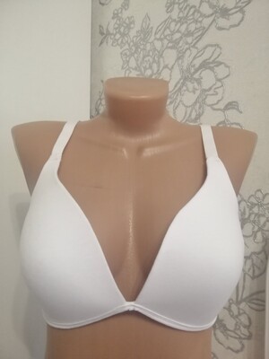Фото №1