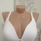Новий! Бюстгальтер без кісточок Primark 38/85D
