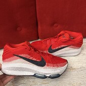 Nike,оригінал,із текстилю,розмір 42,устілка 26.Новинка.Маломірять.Розпродаж