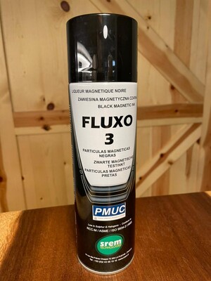 Фото №3