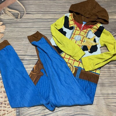 Фото №1