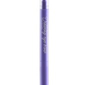 Карандаш для бровей тон 02 коричневый
