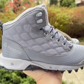 Reebok оригінал нові зима