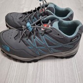 Ботінки The North Face, оригінал!