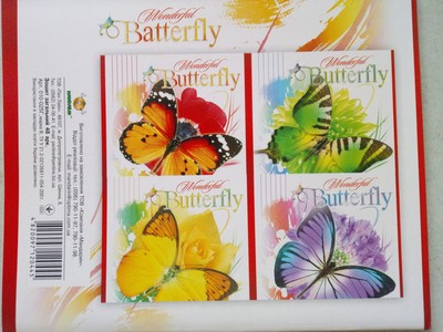 Фото №5