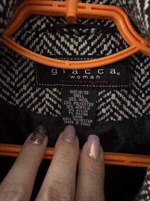 Фото №4