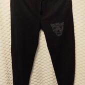 Жіночі штани XL-2Xl