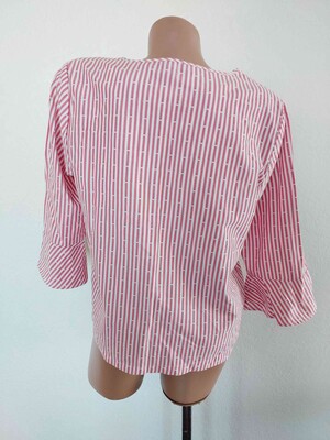 Фото №4