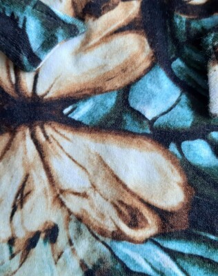 Фото №2
