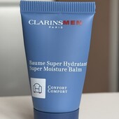 Clarins! Оригінал. Зволожуючий крем для обличчя