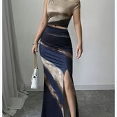 Крутезний костюм від Shein, розмір L. Новий.