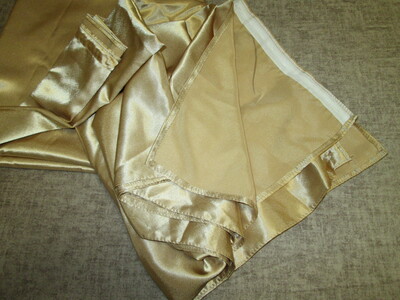 Фото №1