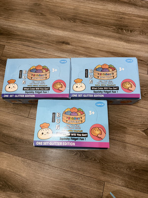Фото №1