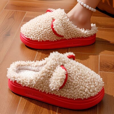 Фото №5