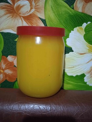 Фото №1