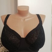 Бюстгальтер на кісточках Marks & Spencer Povr Moi 32/70G