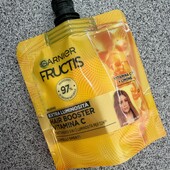771. поживна маска для сухого волосся, 60 ml