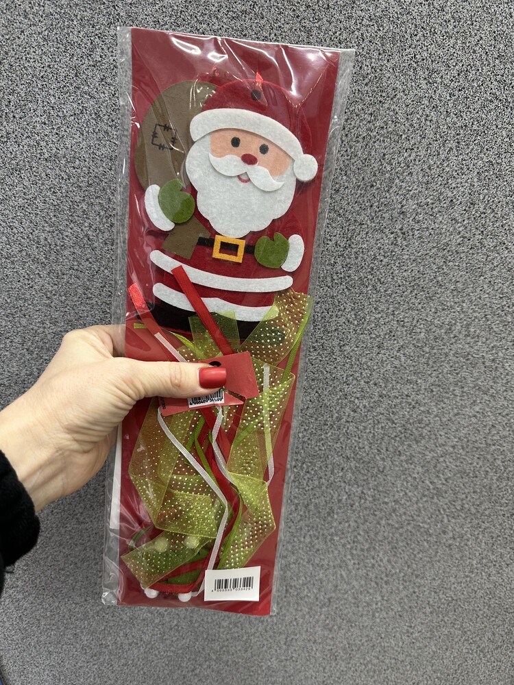 Фото №1