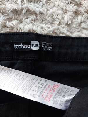 Фото №3
