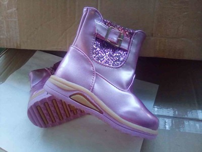 Фото №3