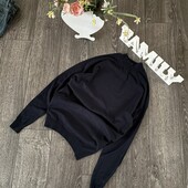 Zara светрик гольф