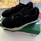 Кросівки puma 37,5
