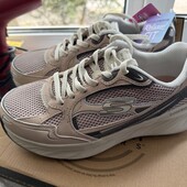 Оригінальні кросівки Skechers 38