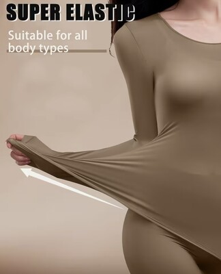 Фото №3