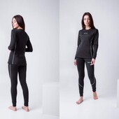 ♕ Термобілизна репліка Columbia розмір на вибір 2xl, 3xl, 4xl 5xl