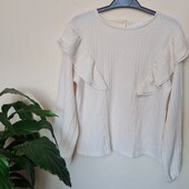 Блузка, кофта фірми Zara