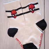 Носки Primark, 23-26р