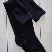 Гольфи Primark, 36-38р
