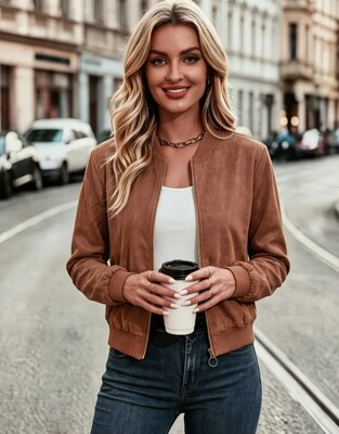Фото №1