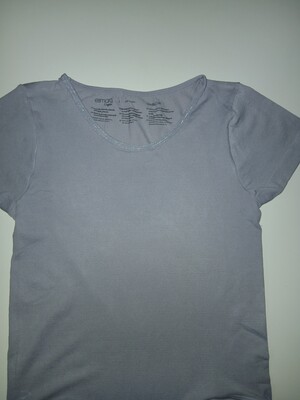 Фото №2