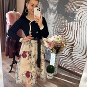Нарядное платье на выбор