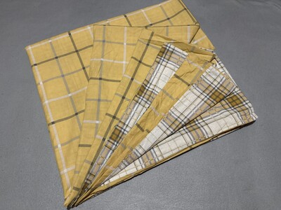 Фото №3