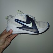 Nike original 35.5 p