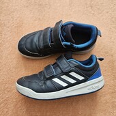Кеды Adidas р 33 (21,5 см)