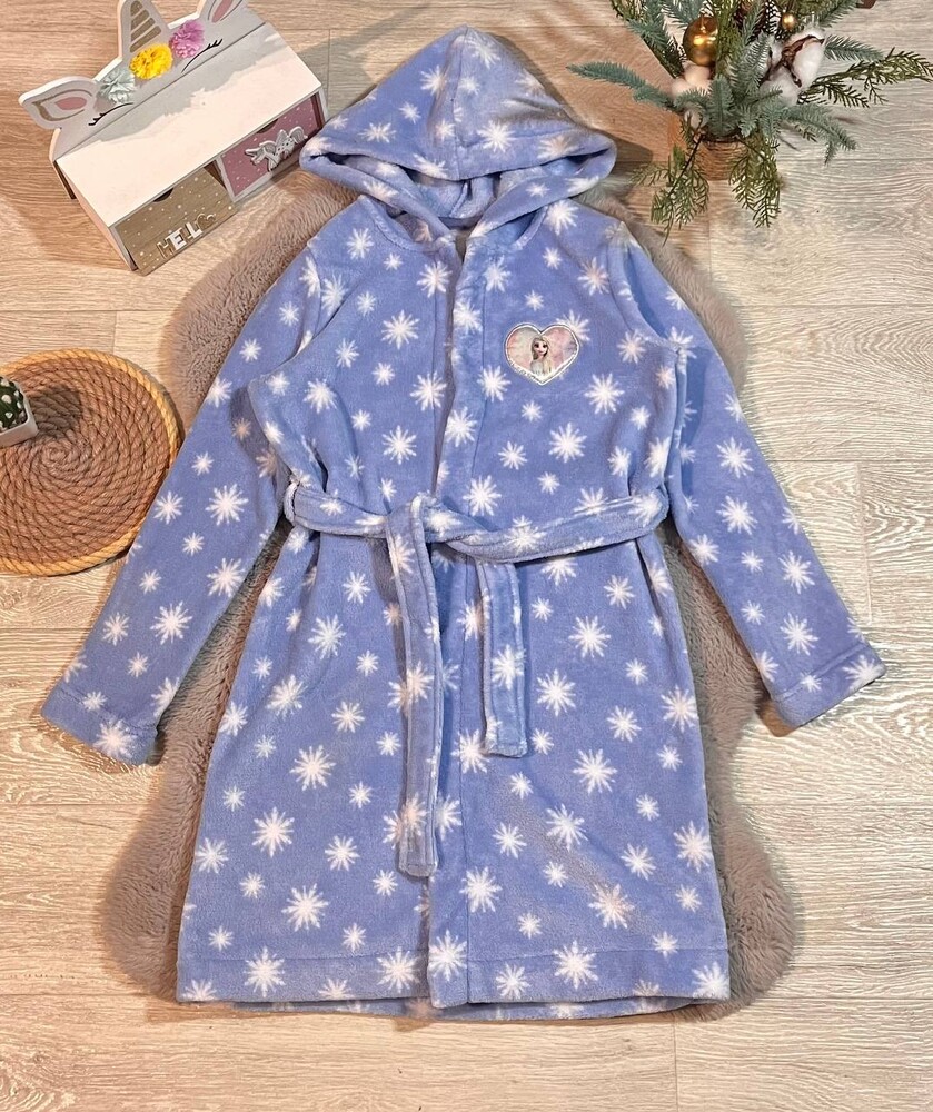 Фото №1