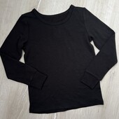 Primark.Термо лонг для дівчинки 122/128 см (6-8 р.