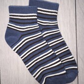 Носки Primark, 36-38р